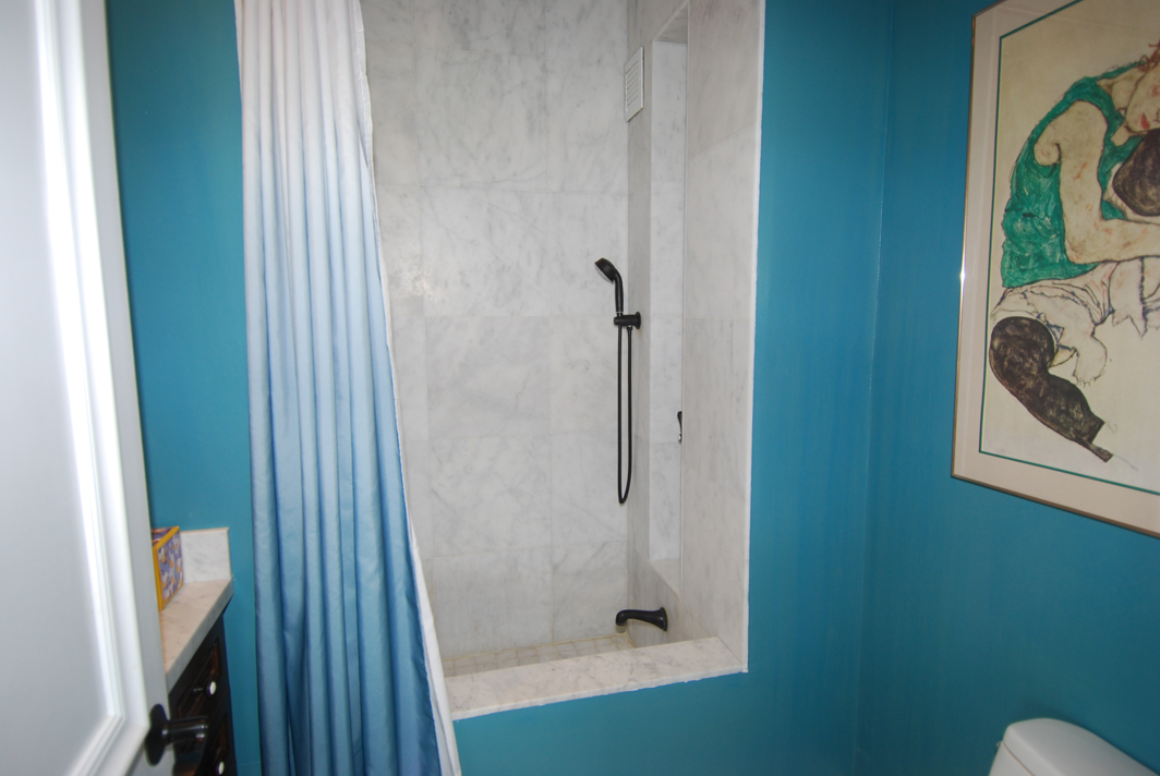 North Shore Towers Apt.