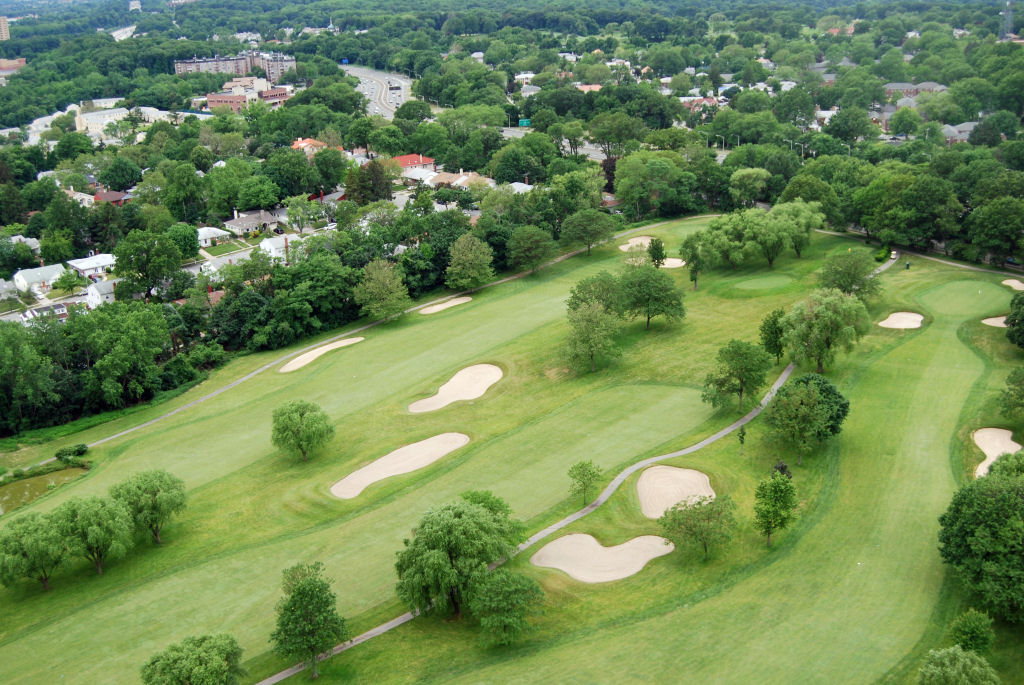 North Shore Towers 3 bedroom co-op