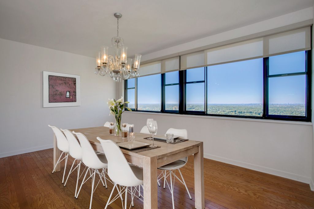 Picture of Untitled Image