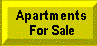 NST Apartments for Sale