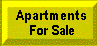 apartments for sale